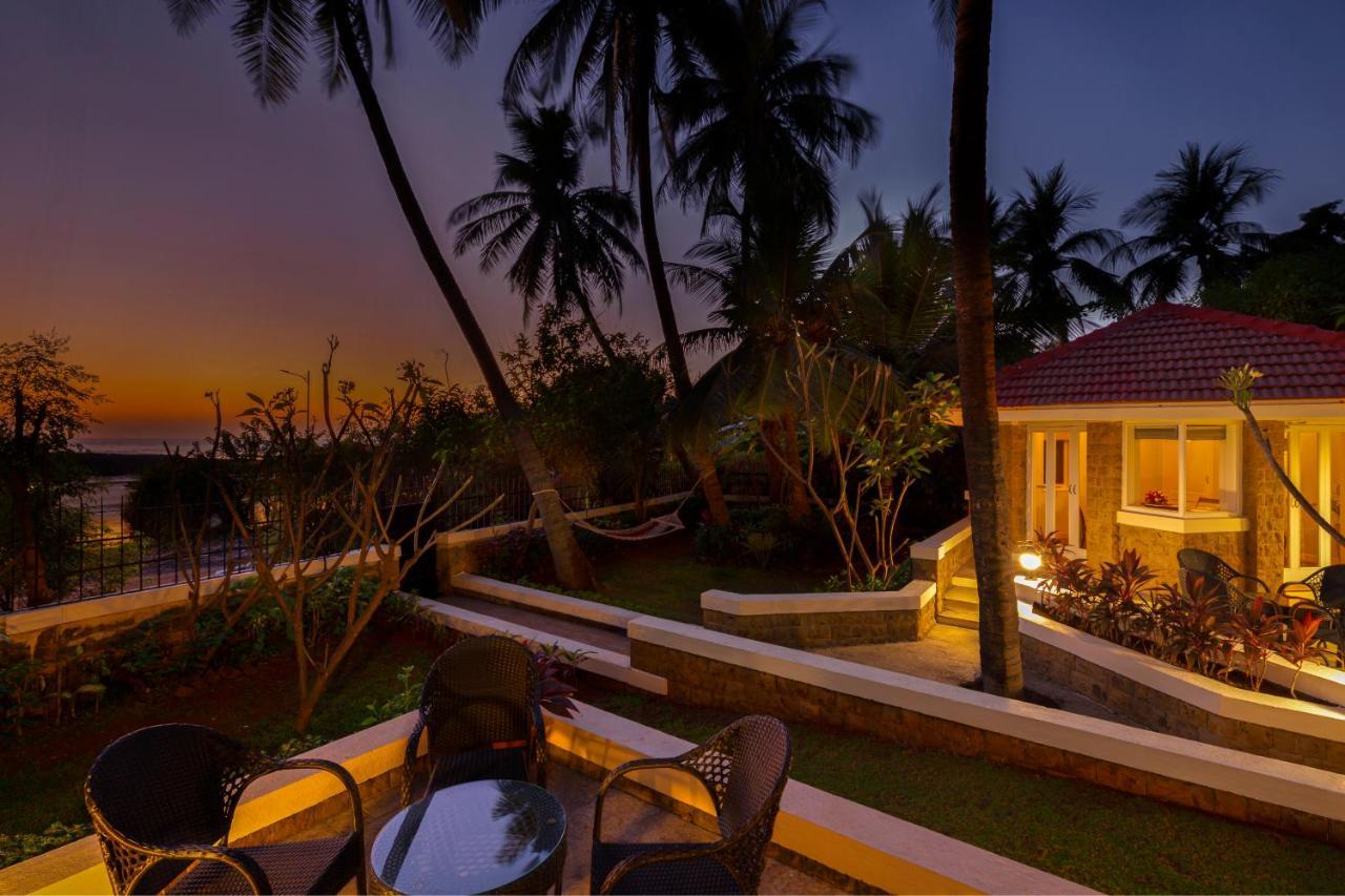 Ama Stays & Trails, Beach House Madh Island - Mumbai, Mumbai